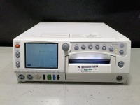 GE 250CX SERIES FETAL MONITOR