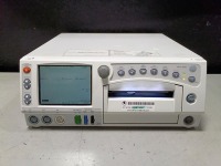 GE 250CX SERIES FETAL MONITOR