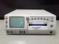 GE 250CX SERIES FETAL MONITOR