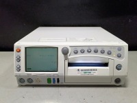GE 250CX SERIES FETAL MONITOR
