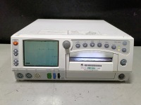 GE 250CX SERIES FETAL MONITOR