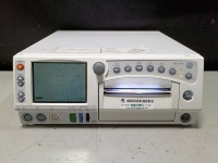 GE 250CX SERIES FETAL MONITOR