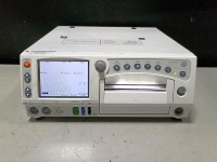 GE 250CX SERIES FETAL MONITOR