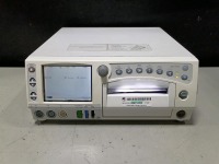 GE 250CX SERIES FETAL MONITOR