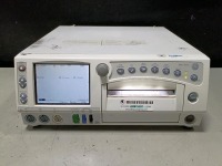 GE 250CX SERIES FETAL MONITOR