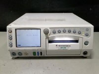 GE 250CX SERIES FETAL MONITOR