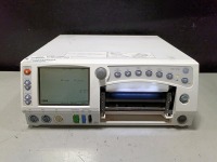 GE 250CX SERIES FETAL MONITOR