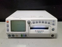 GE 250CX SERIES FETAL MONITOR