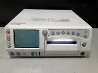 GE 250CX SERIES FETAL MONITOR