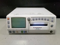 GE 250CX SERIES FETAL MONITOR