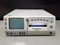 GE 250CX SERIES FETAL MONITOR
