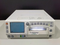 GE 250CX SERIES FETAL MONITOR
