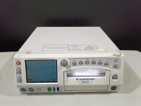 GE 250CX SERIES FETAL MONITOR
