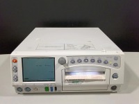 GE 250CX SERIES FETAL MONITOR