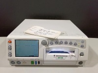 GE 250CX SERIES FETAL MONITOR