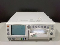 GE 250CX SERIES FETAL MONITOR