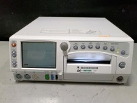 GE 250CX SERIES FETAL MONITOR