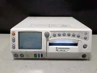 GE 250CX SERIES FETAL MONITOR
