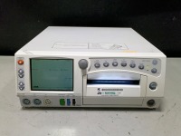 GE 250CX SERIES FETAL MONITOR