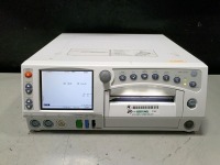 GE 250CX SERIES FETAL MONITOR