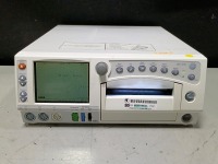 GE 250CX SERIES FETAL MONITOR