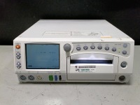 GE 250CX SERIES FETAL MONITOR