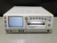GE 250CX SERIES FETAL MONITOR
