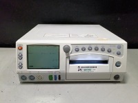 GE 250CX SERIES FETAL MONITOR