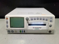 GE 250CX SERIES FETAL MONITOR