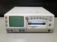 GE 250CX SERIES FETAL MONITOR
