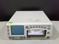 GE 250CX SERIES FETAL MONITOR