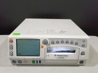 GE 250CX SERIES FETAL MONITOR