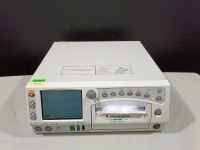 GE 250CX SERIES FETAL MONITOR