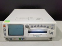GE 250CX SERIES FETAL MONITOR