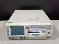 GE 250CX SERIES FETAL MONITOR