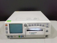 GE 250CX SERIES FETAL MONITOR