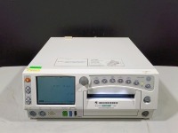 GE 250CX SERIES FETAL MONITOR