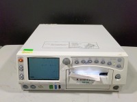 GE 250CX SERIES FETAL MONITOR