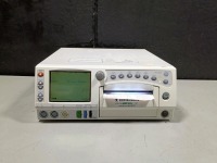 GE 250CX SERIES FETAL MONITOR