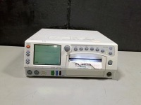 GE 250CX SERIES FETAL MONITOR