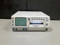 GE 250CX SERIES FETAL MONITOR
