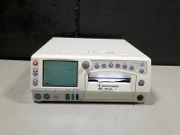 GE 250CX SERIES FETAL MONITOR