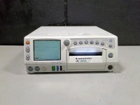 GE 250CX SERIES FETAL MONITOR