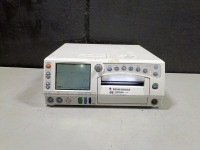 GE 250CX SERIES FETAL MONITOR