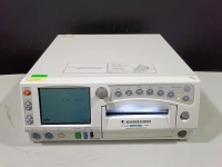 GE 250CX SERIES FETAL MONITOR