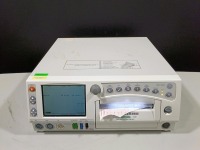 GE 250CX SERIES FETAL MONITOR