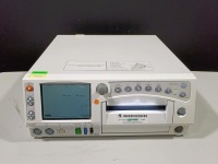 GE 250CX SERIES FETAL MONITOR