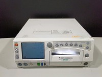 GE 250CX SERIES FETAL MONITOR