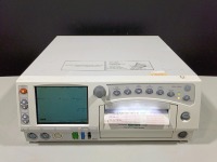 GE 250CX SERIES FETAL MONITOR