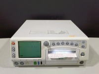 GE 250CX SERIES FETAL MONITOR